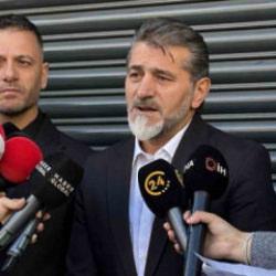 Ahmet Hakan: Ortaköy esnafından özür dilemeliyiz