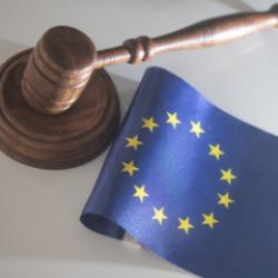 AİHM’in karnesi kırık! Erdoğan’ın şiir davasında kara leke... 28 Şubat’ta kötü tecrübe