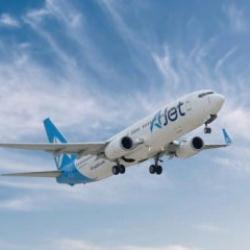 AJet, Ankara’yı Balkanlar’a bağlıyor! Biletler satışta