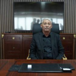 AK Partili Belediye Başkan Vekili ‘ihraç’ talebiyle disiplin kuruluna sevk edildi