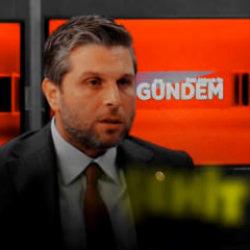 Milletvekilinden hafızaları tazeleyen sözler: Son 10 yılda yaşananları tek tek anlattı