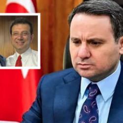 Akın G&uuml;rlek ilk kez a&ccedil;ıkladı: İtiraf&ccedil;ı olmasın diye vekillik teklif ettiler