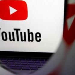 Algoritma çılgınlığına son! YouTube’dan kullanıcıya özel akış hamlesi