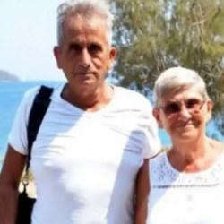 Ali Başak Karatay neden &ouml;ld&uuml;, hastalığı neydi? Canan Karatay'ın eşiydi