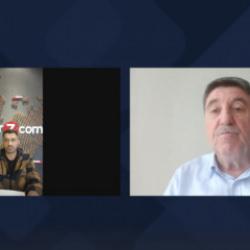 Altan Tan: ‘CHP, Kürt sorununun en büyük sorumlusudur’