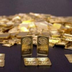 Altında rüzgâr terse döndü! Ateşkes ihtimali fiyatlara yansıdı