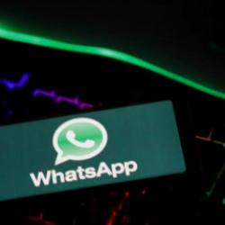 Aman dikkat! Hackerlar bu sefer WhatsApp'ı kullanıyor! Hedef bankacılık uygulamaları! 