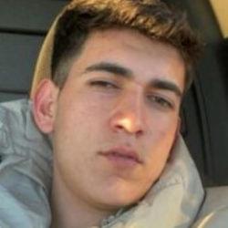 Ankara'da belediye başkanının yeğeni evde ölü bulundu!