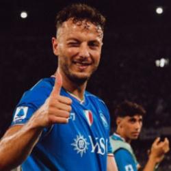 Anlaşma olmadı! Transfer fırsatı Beşiktaş ve Fenerbahçe'nin ayağına geldi