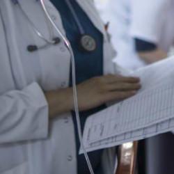 Anne-babalar dikkat! Basir bit kaşıntı deyip ge&ccedil;meyin! Kurdeşen uyarısı