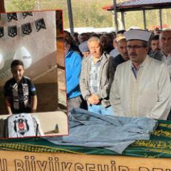 Anne babalar dikkat! Son 5 g&uuml;nde 4 &ccedil;ocuk hayatını kaybetti: Uzman isimden hayati uyarı