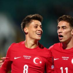 Arda–Kenan rüyası gerçek oluyor! Madrid’de bomba gelişme