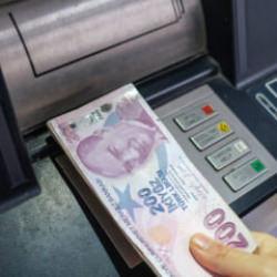 Asgari ücrette kuruşu kuruşuna zam senaryoları belli oldu