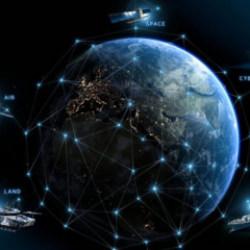 Avrupa'ya yapay zeka tabanlı Michelangelo Kubbesi