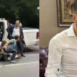 Ayhan Bora Kaplan su&ccedil; &ouml;rg&uuml;t&uuml; soruşturmasında 3 tutuklama