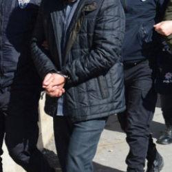 Yasa dışı bahis gelirleri soruşturmasında 25 kişi gözaltına alındı: İki şirkete el konuldu