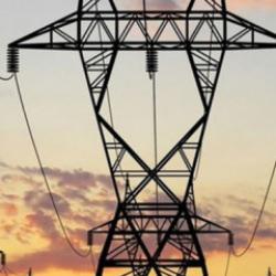 Bakan açıkladı: Dünya Bankası'ndan 6 milyar dolarlık finansman desteği!