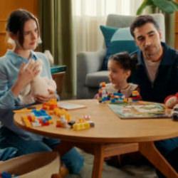  Bakan G&ouml;ktaş "Şiddetin hi&ccedil;bir bahanesi olamaz ve hi&ccedil;bir şekli kabul edilemez" dedi