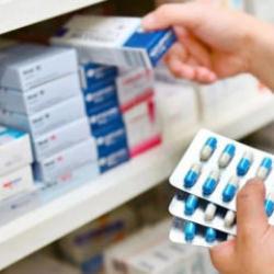 Bakan Işıkhan duyurdu: 15 kanser ilacı daha geri ödeme listesine alındı