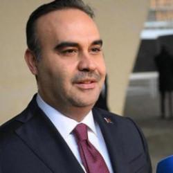 Türkiye üretimde zirveye oynuyor: 'Bu yıl savunma ihracatında 9 milyar doları aşacağız!'