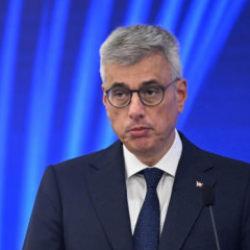 Bakan Memişoğlu duyurdu: Randevu bekleyen hasta sayısı d&uuml;şt&uuml;