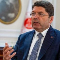 Bakan Tunç'tan casusluk soruşturması açıklaması: BAE bağlantısı yok!