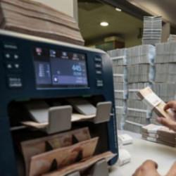 Bankalarda dijital ve fiziki dönüşüm: 23 banka engellilerle hizmet veriyor