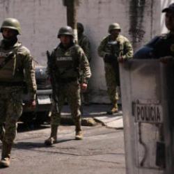 Bara korkunç saldırı: 7 kişi hayatını kaybetti