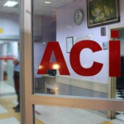 Başakşehir&rsquo;de okul kantininde gıda zehirlenmesi: &Ouml;ğrenciler hastaneye kaldırıldı