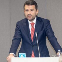 Basın İlan Kurumu'ndan yeni d&ouml;nem hedefleri