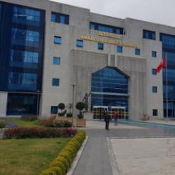 Başsavcılıktan karaborsa bilet soruşturması! 5 site kapatıldı