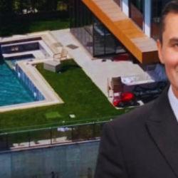 Belediye Başkanı Ferdi Zeyrek'in &ouml;l&uuml;m&uuml;ne ilişkin aylar sonra ortaya &ccedil;ıkan şok ger&ccedil;ek!