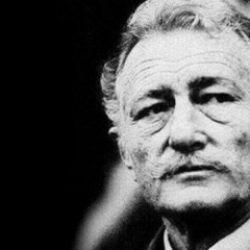 Beşiktaş - Samsunspor maçının spikerinden duygusal paylaşım! Süleyman Seba'yı andı