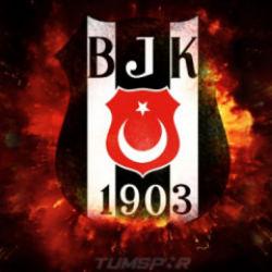 Beşiktaş, Süper Lig hakemine ateş püskürdü! 