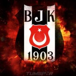 Beşiktaş'ta transferde atağa kalktı: Tarih verdiler, 5 oyuncu geliyor