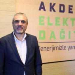 Beşinci tarife döneminde yatırım miktarı artırılacak