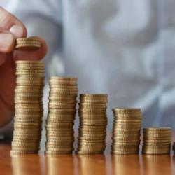 BES’te yüksek katkı fırsatı: Sayılı günler kaldı