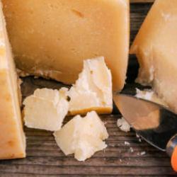 Beyninizi gen&ccedil;leştiriyor! Faydasını duyan sofrasının baş tacı yapıyor