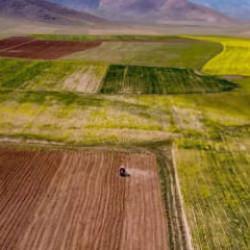 Ne İstanbul ne Ankara ne İzmir! İşte arsa değeri en çok artan 10 şehir!