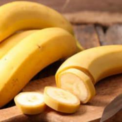 Bir ay boyunca sapsarı! Muzları tazecik saklamanın gizli y&ouml;ntemi