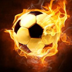 Birinci Lig ekibi 'şampiyon hocayla' sözleşme imzaladı