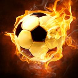 Birinci Lig ekibinde teknik direktör değişimi