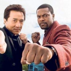 Trump'tan Hollywood'a Bitirim İkili talimatı! Paramount dördüncü film için harekete geçti