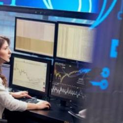 Borsada haftalık performans: En çok yükselen ve düşen hisseler