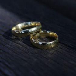 Boşanma davalarında mağduriyetleri bitirecek kritik değişiklik 