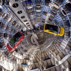 Bu aracı alanlar bin pişman! Türkiye'nin gözdeleri de var