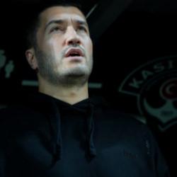 'Bu maç bize ilaç oldu' diyen Nuri Şahin'den Fenerbahçe sözleri!