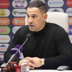 Çağdaş Atan: Buna ihtiyacımız var