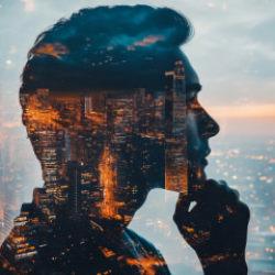 Çalıştığınız sektör hayatınızı etkileyebilir! Depresyona en yatkın sektörler belli oldu