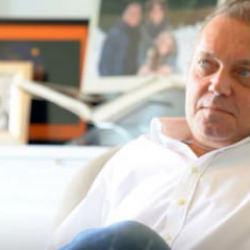 Cem Uzan’ın Paris’teki gizli kasasına TMSF el koydu